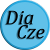 DiaCze